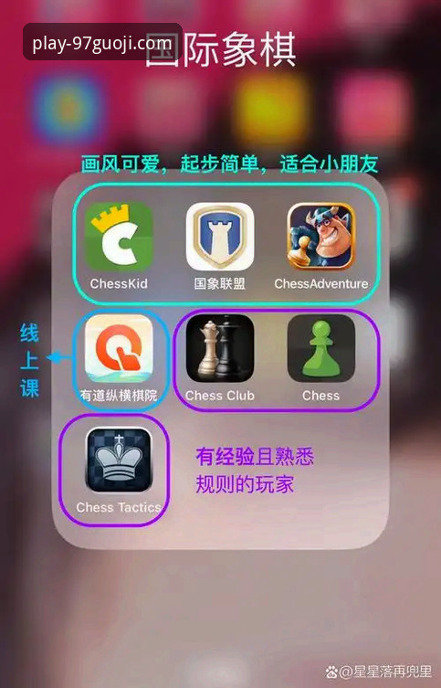 国际娱乐APP官方版常见问题实用解决指南——基于97国际娱乐平台的技术评测