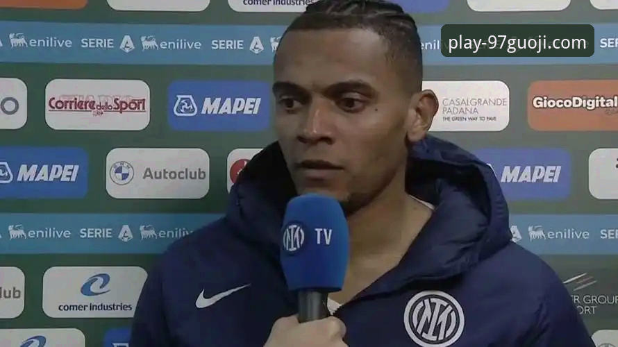 揭秘阿坎吉处子球背后的战术细节与移动端观赛新体验