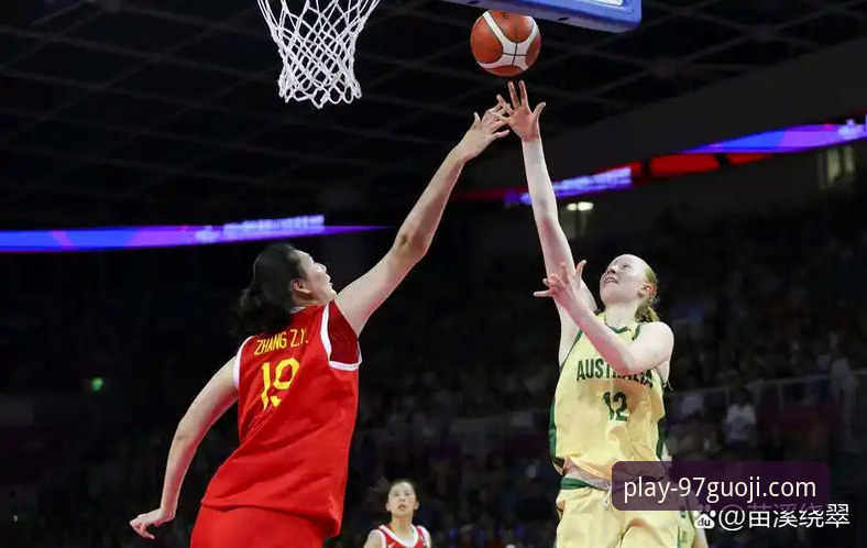 如何通过一场女篮胜利，体验流畅的移动端观赛新选择？