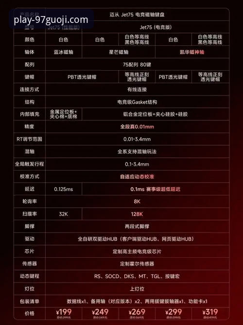 解决97国际娱乐平台安装失败问题的实用指南