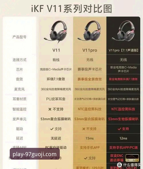 97国际娱乐官方网站官方入口使用指南 97国际娱乐官方网站官方入口使用指南详解