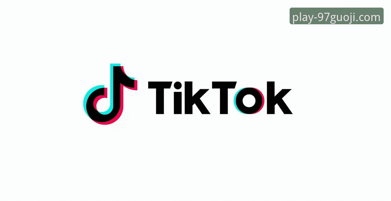 国际娱乐官网直通车 97国际娱乐平台官网直通车:官方入口与版本更新详解