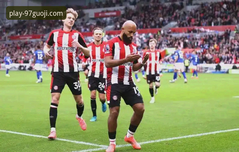 国际娱乐使用教程 骑士vs魔术焦点战深度评测:从流畅观赛体验看平台技术架构