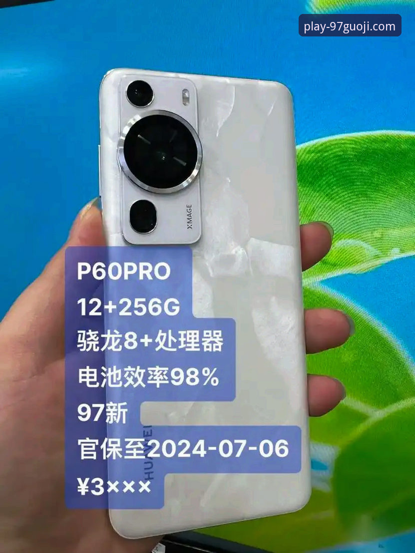 国际娱乐官方网站入口功能详解 97国际娱乐官方网站入口功能如何实现高效下载与稳定体验?
