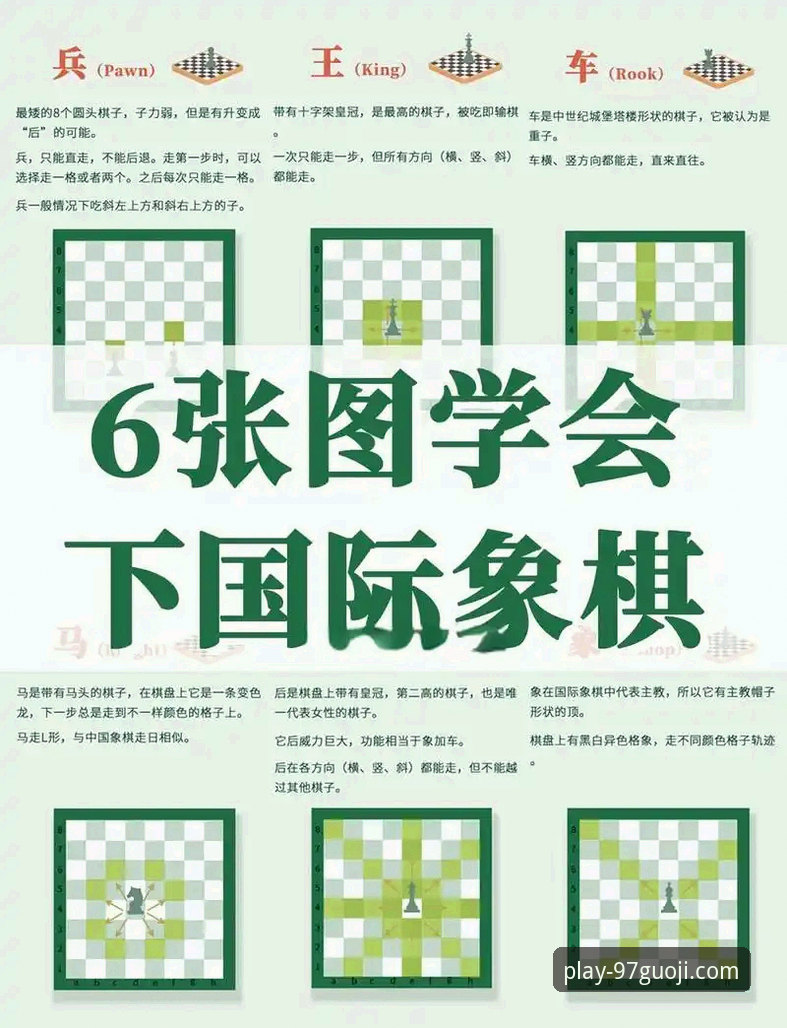 3个步骤掌握97国际娱乐平台使用技巧，新手也能快速上手