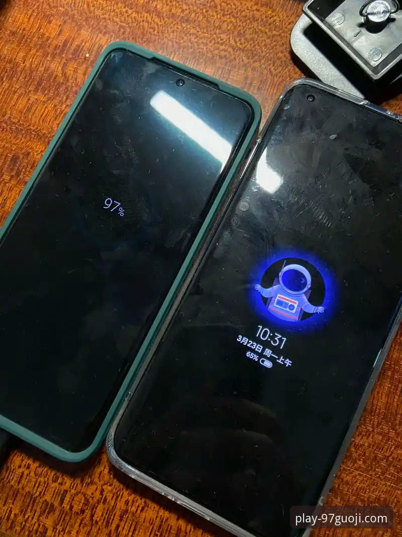 如何通过97国际娱乐官方入口解锁最新版本v2.1.0的移动端体验？