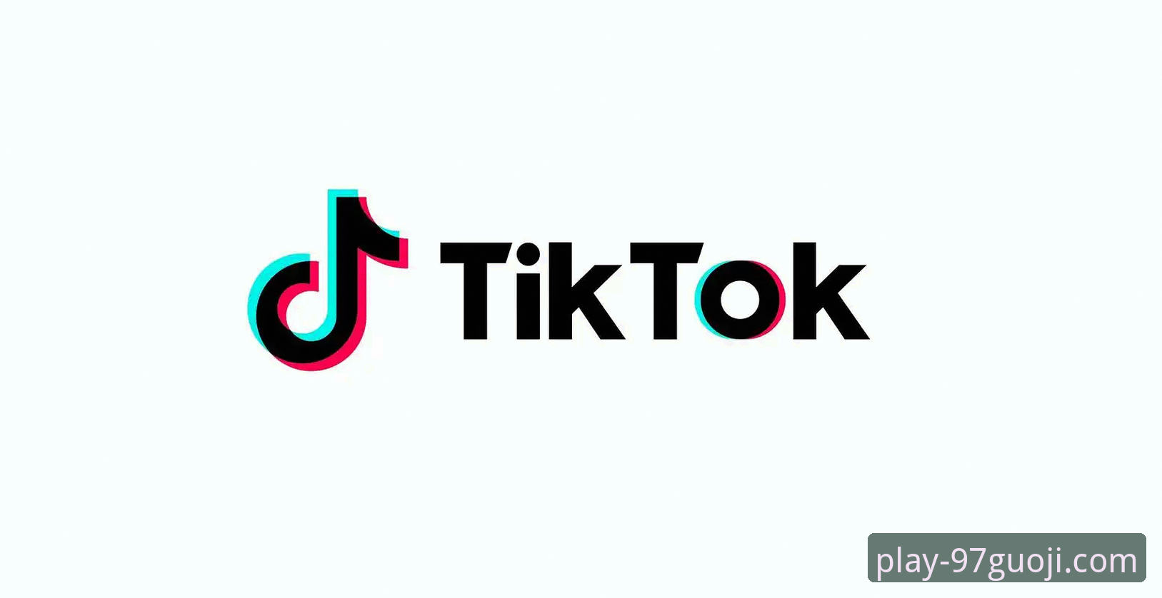 国际娱乐官网直通车怎么样 97国际娱乐平台官网直通车体验与技术详解