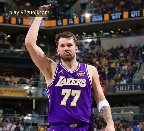 国际娱乐官网直通车 NBA焦点战最新动态:东契奇43分主导,湖人客场力克步行者